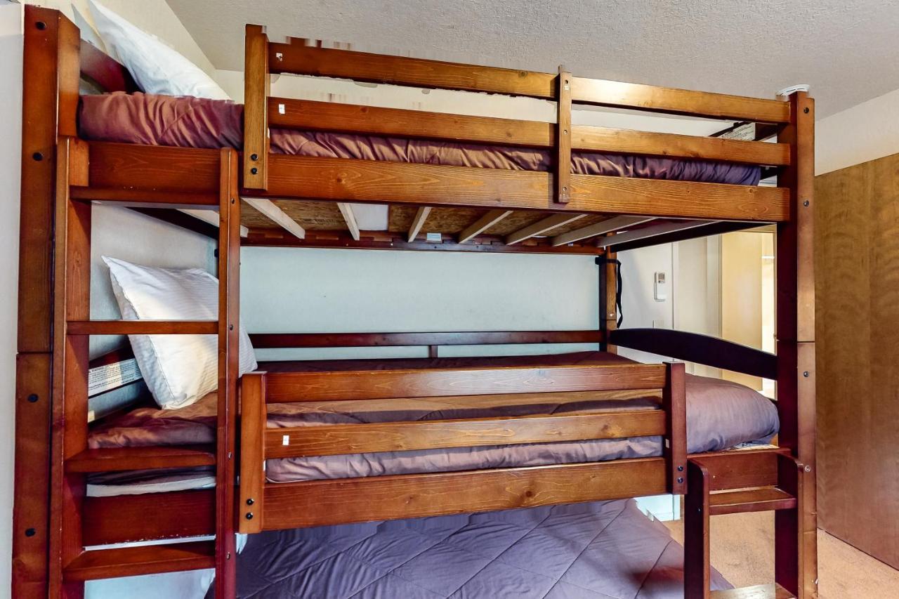 Creekside Cabin Groveland Εξωτερικό φωτογραφία