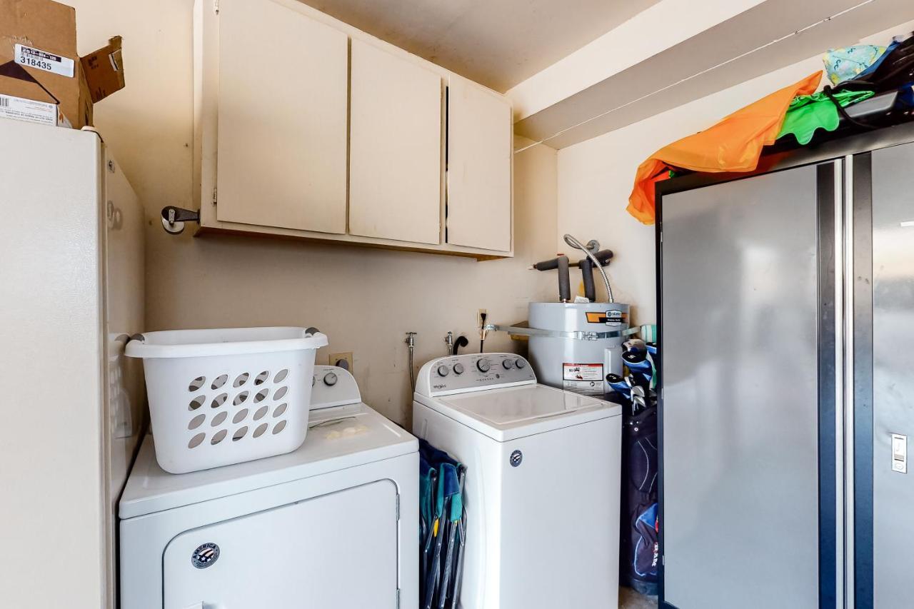 Creekside Cabin Groveland Εξωτερικό φωτογραφία